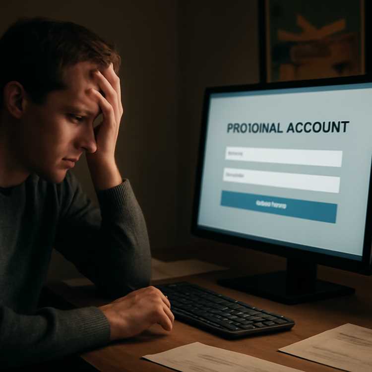 Аэрофлот личный кабинет не работает - причины и решения проблемы Аэрофлот личный кабинет не работает: причины и решения проблемы