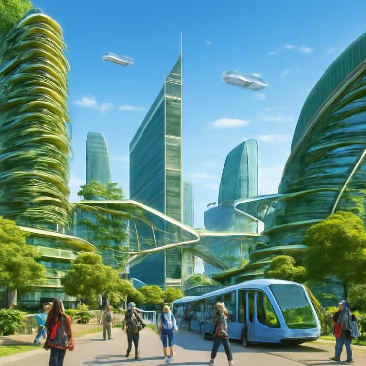Что ждет Россию в 2025 году — прогнозы, изменения и новые вызовы
