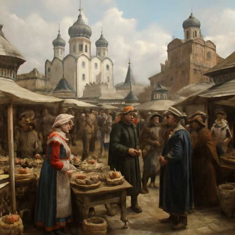 Федотов Анатолий Александрович — Вклад в историю Великого Новгорода
