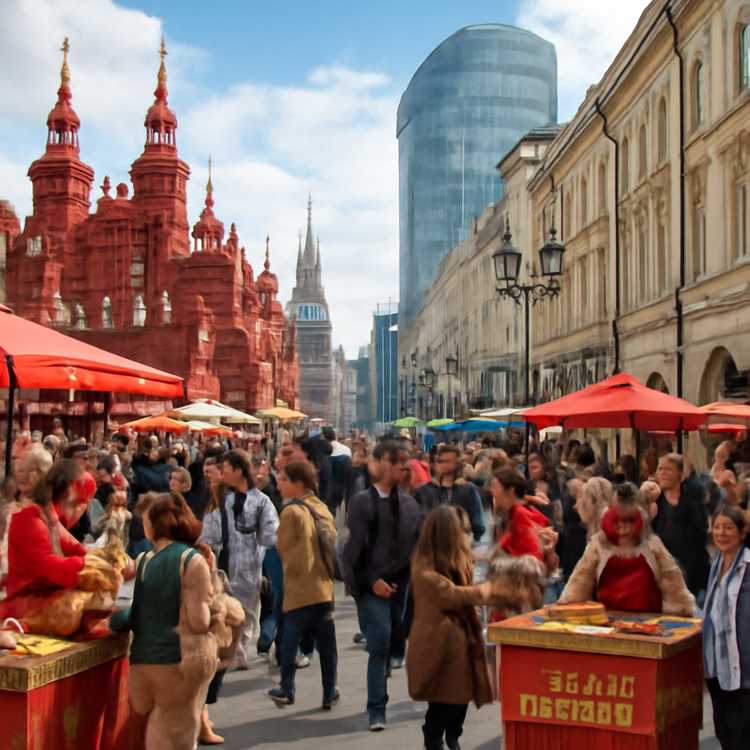 Иностранные СМИ о России - Анализ главных тем и тенденций Иностранные СМИ о России: Анализ главных тем и тенденций