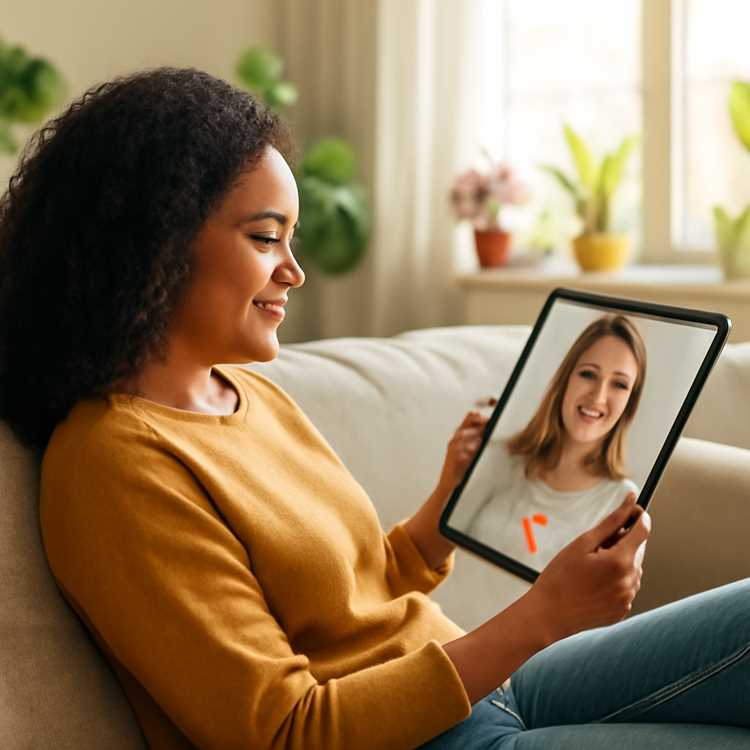 Как звонить по FaceTime — Полное руководство для пользователей