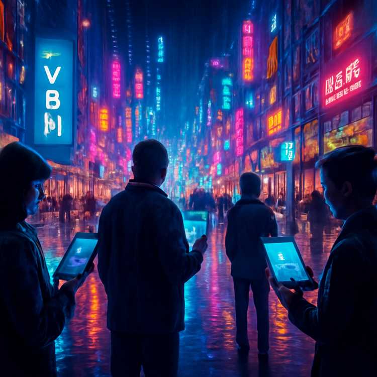 Можно ли использовать VPN в России — все что нужно знать