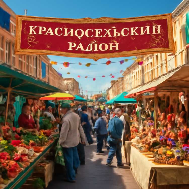 Новости Красносельского района Санкт-Петербурга — Главное и Актуальное