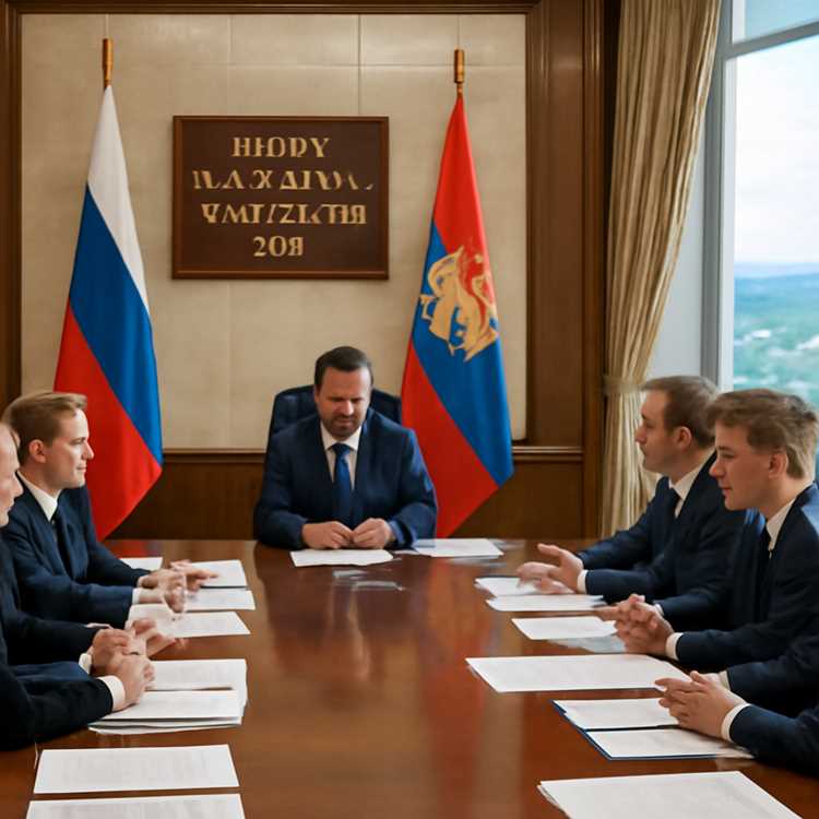 Полномочный представитель президента РФ в СЗФО — функции, полномочия и значимость Полномочный представитель президента РФ в СЗФО — функции, полномочия и значимость