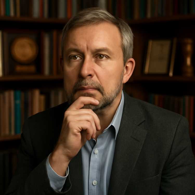 Редько Александр Алексеевич — Биография, Достижения и Интересные Факты — Википедия