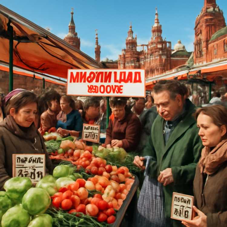 Росстат — Последние данные по инфляции в России 2023 года Росстат — Последние данные по инфляции в России 2023 года