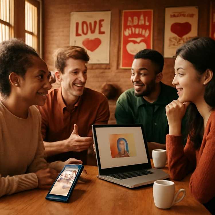 Сайты для знакомств — честные отзывы и советы по выбору