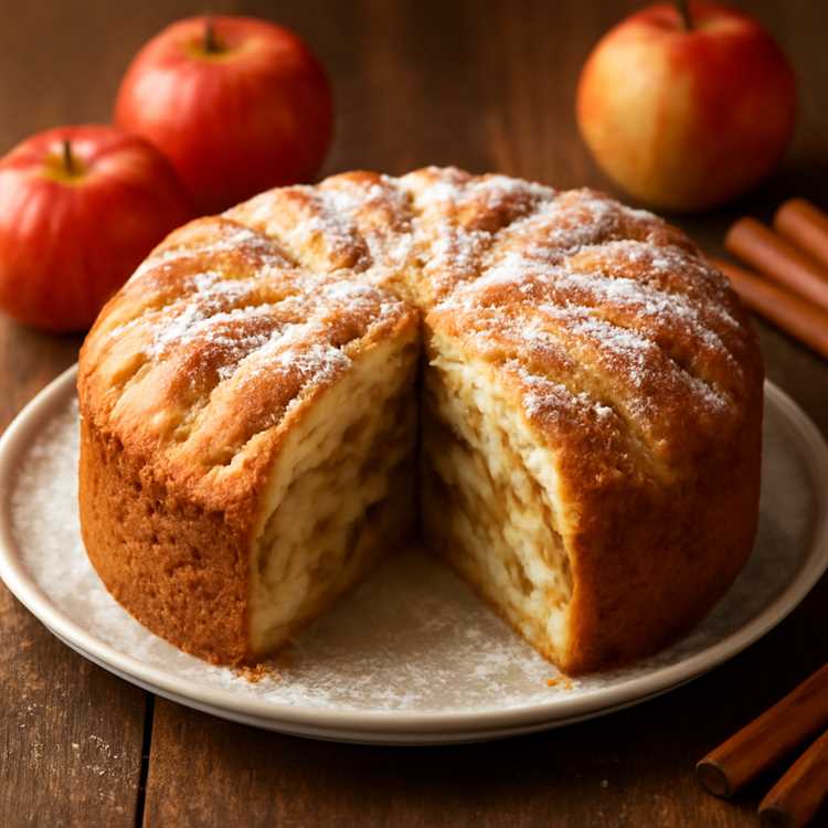 Самый вкусный рецепт шарлотки с яблоками — простой и быстрый способ приготовления Самый вкусный рецепт шарлотки с яблоками — простой и быстрый способ приготовления