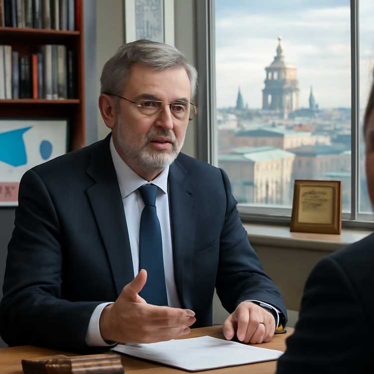 Семенов Олег Александрович — Эксперт в Санкт-Петербурге – Биография, Достижения и Услуги Семенов Олег Александрович — Эксперт в Санкт-Петербурге – Биография, Достижения и Услуги