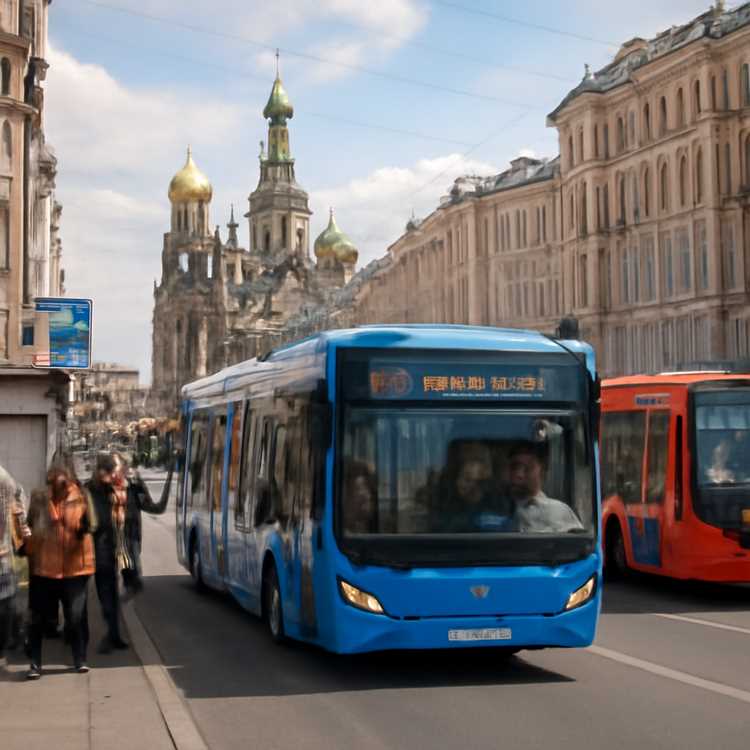 Сколько стоят автобусы в Санкт-Петербурге — цены, советы и актуальная информация Сколько стоят автобусы в Санкт-Петербурге — цены, советы и актуальная информация