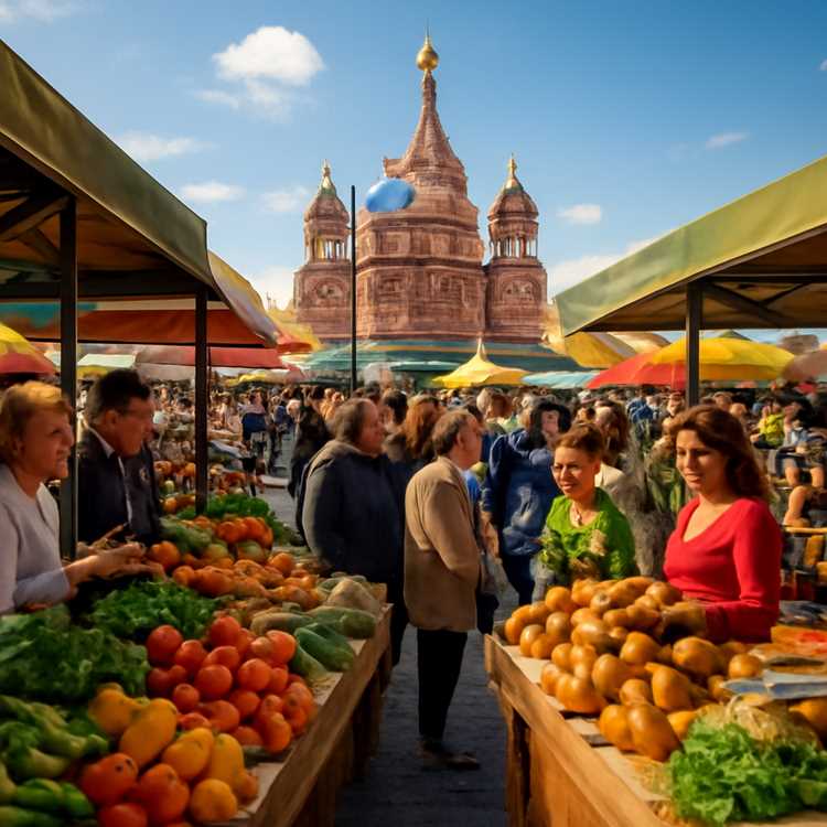 Снимают ли санкции с России? Последние новости и прогнозы Снимают ли санкции с России? Последние новости и прогнозы