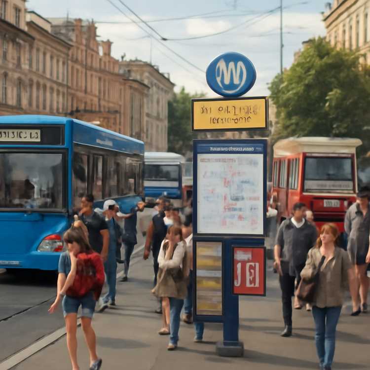Стоимость общественного транспорта в Санкт-Петербурге — тарифы, советы и секреты экономии