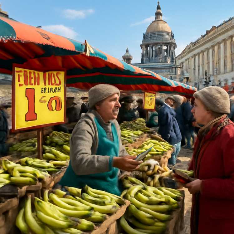 Стоимость подорожника в Санкт-Петербурге — Узнайте, где купить и по какой цене
