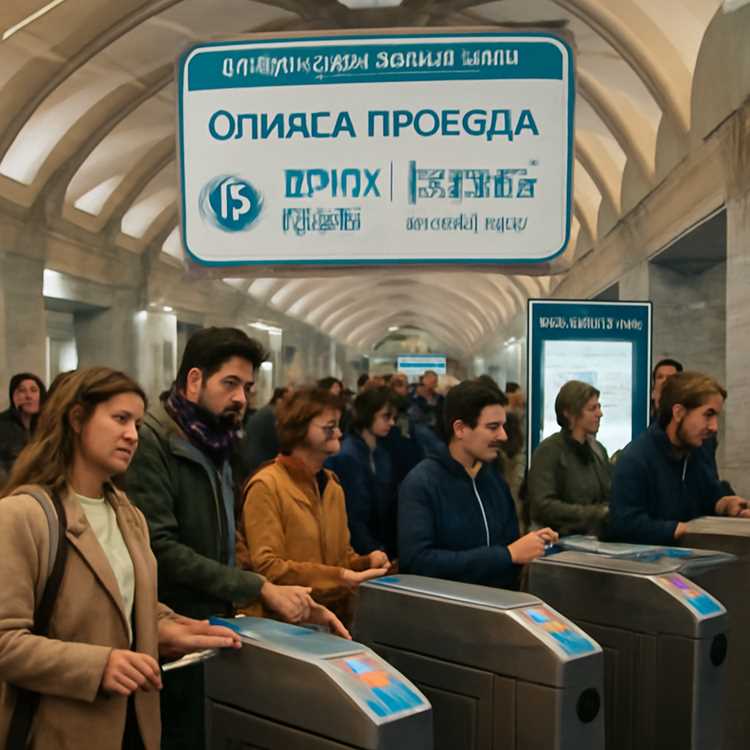 Стоимость проезда в метро Санкт-Петербурга — как использовать карту Подорожник эффективно Стоимость проезда в метро Санкт-Петербурга — как использовать карту Подорожник эффективно