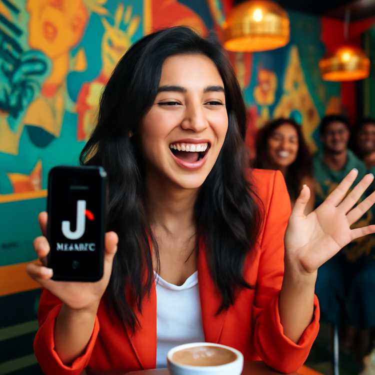 Татьяна Зыкова в TikTok — Кто такая и почему она стала популярной?