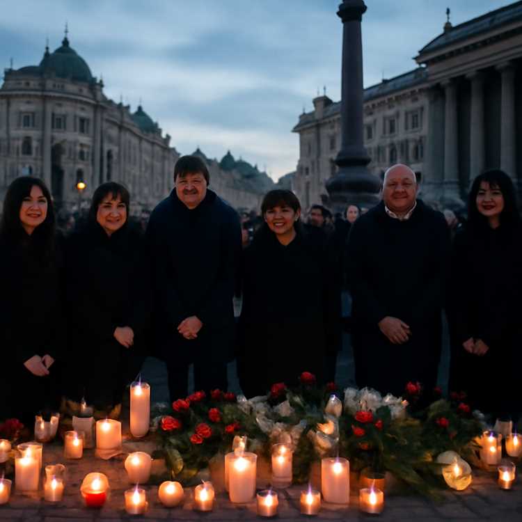 Трагедия в Санкт-Петербурге — Кто и почему умер — последние новости