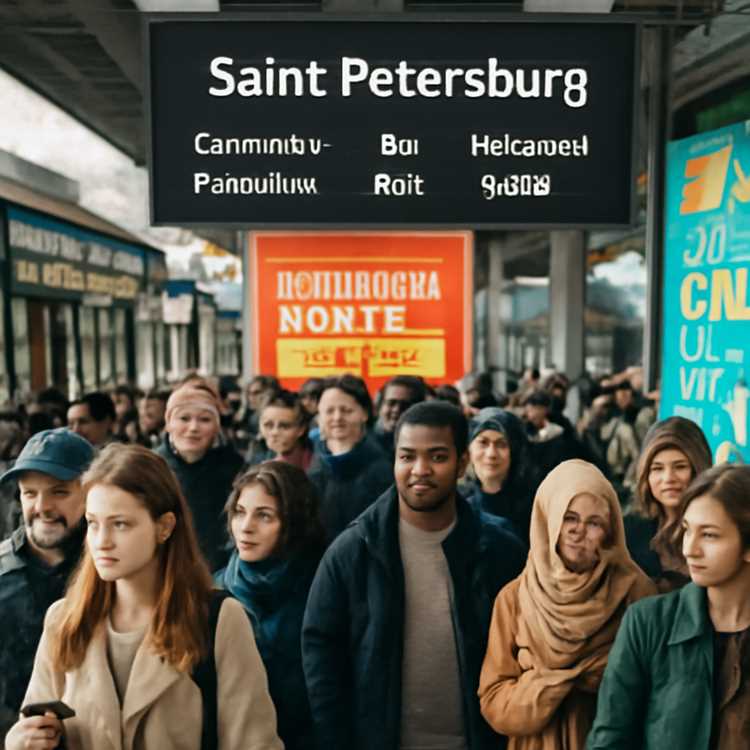 Цена билета на автобус в Санкт-Петербурге — Как сэкономить на поездках