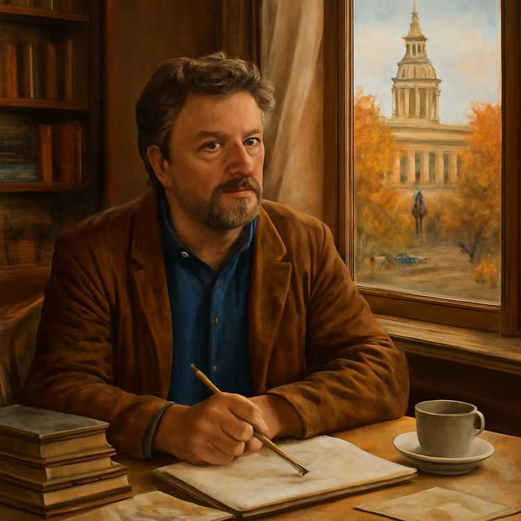 Василий Попов — биография, достижения и жизнь в Петрозаводске