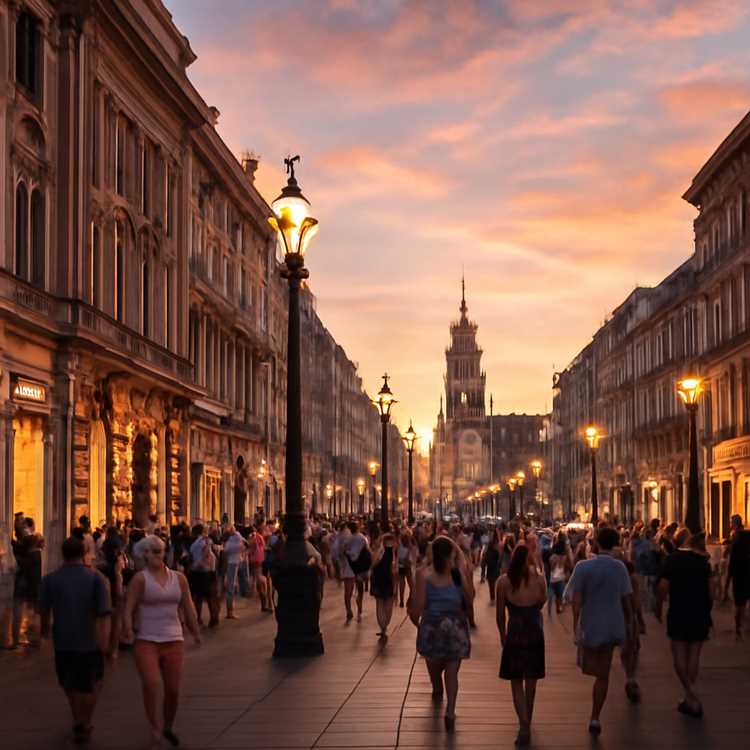 Веб-камера Санкт-Петербург — Онлайн трансляция в реальном времени