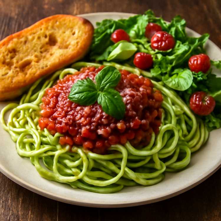 Вкусные и простые рецепты ужинов из кабачков — идеи на каждый день Вкусные и простые рецепты ужинов из кабачков — идеи на каждый день