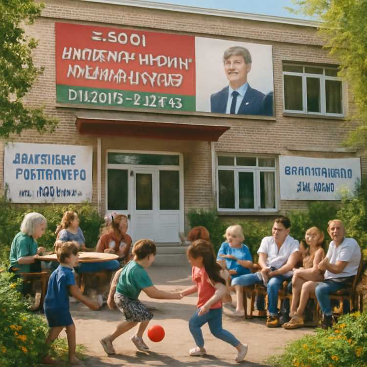 Антонец Андрей Владимирович — деятельность и заслуги в Кировском районе Антонец Андрей Владимирович — деятельность и заслуги в Кировском районе