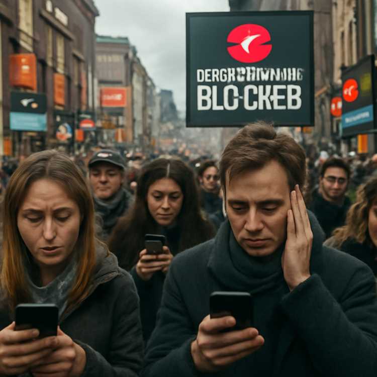 Блокировка WhatsApp в России — последние новости и обновления 2023 Блокировка WhatsApp в России — последние новости и обновления 2023