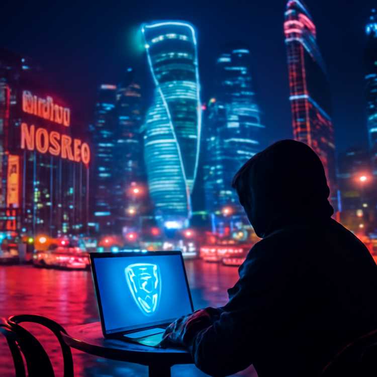 Блокировки VPN в России — Как обойти ограничения и сохранить свою конфиденциальность Блокировки VPN в России — Как обойти ограничения и сохранить свою конфиденциальность