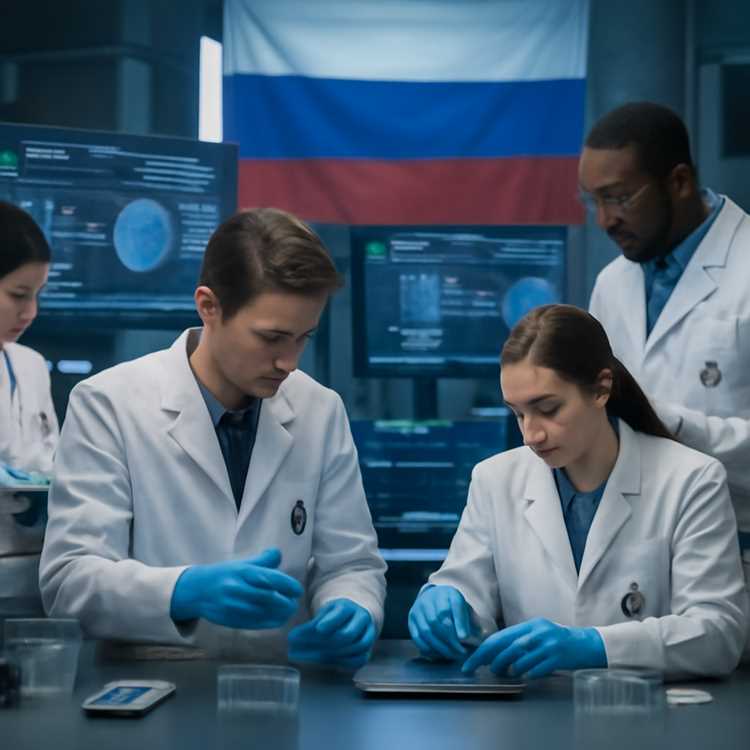 Дела Следственного Комитета РФ — Анализ, Проблемы и Перспективы Развития