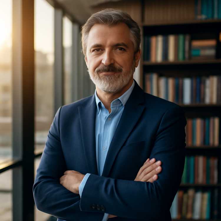 Двас Григорий Викторович — биография, достижения и интересные факты