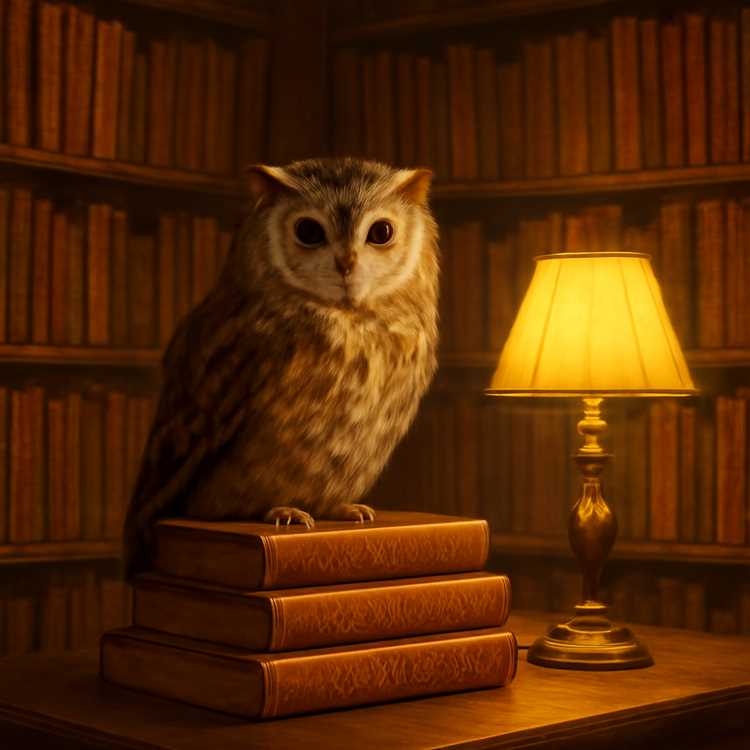 Кто написал это произведение? Узнайте авторов известных книг и их влияние на литературу