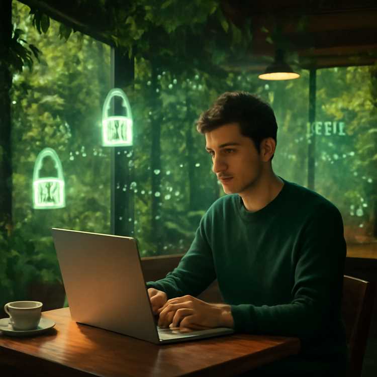Можно ли пользоваться VPN — все за и против использования виртуальной частной сети
