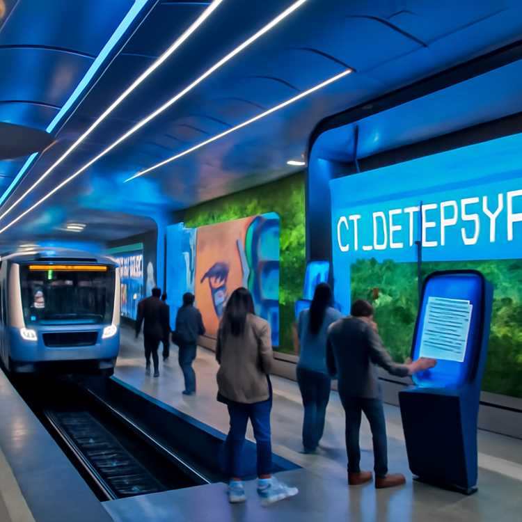 Новое метро Санкт-Петербурга — что ждать от новых станций и маршрутов
