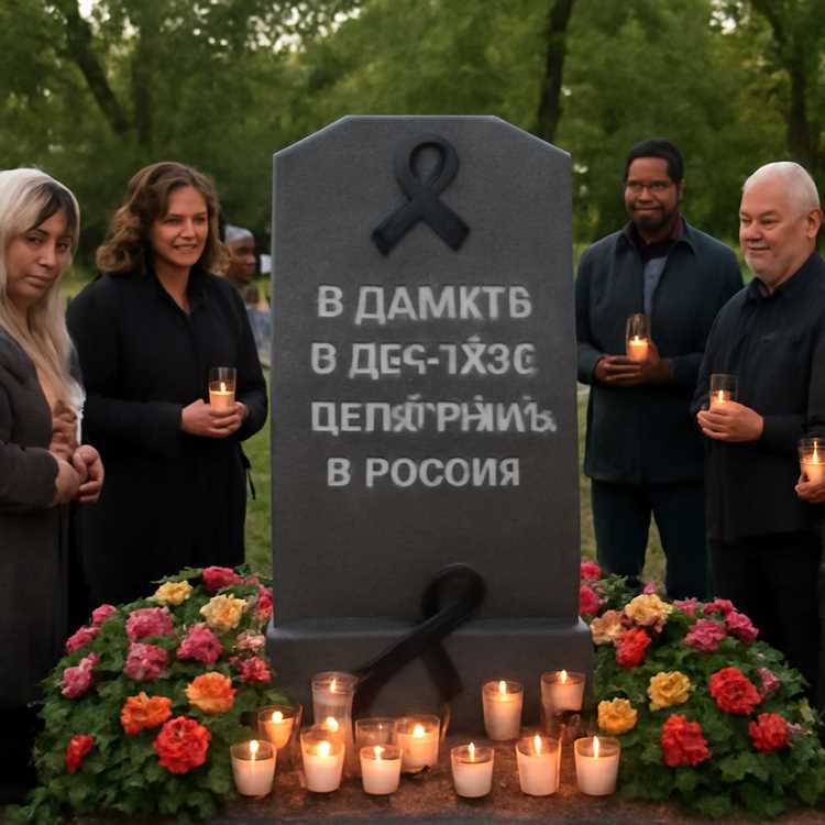Обзор перечня Росфинмониторинга — Кто являются террористами и экстремистами в России