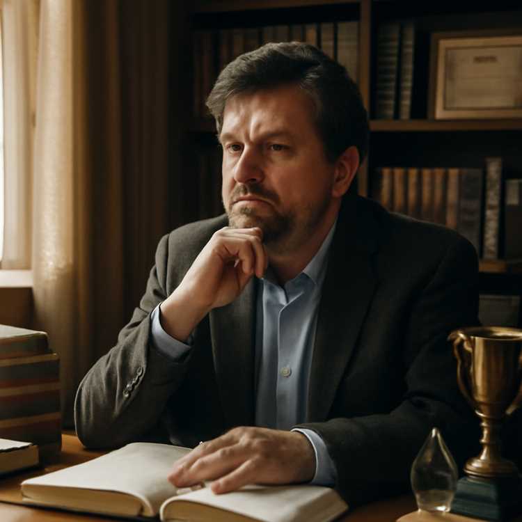 Омельницкий Владимир Владимирович — Биография, Достижения и Интересные Факты Омельницкий Владимир Владимирович — Биография, Достижения и Интересные Факты
