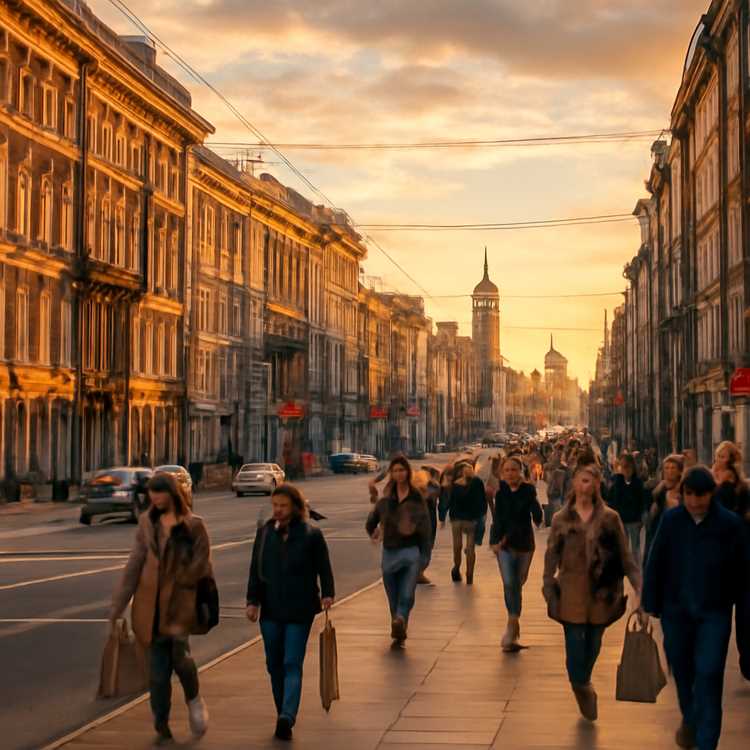 Онлайн камера Санкт-Петербург — Смотреть в реальном времени