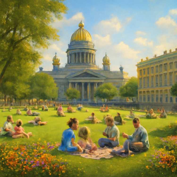 Погода в Санкт-Петербурге на выходных — прогноз на ближайшие дни Погода в Санкт-Петербурге на выходных — прогноз на ближайшие дни