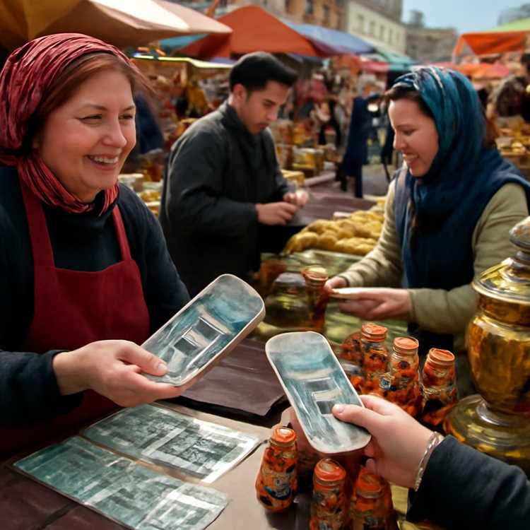 Прогноз курса доллара в России — Анализ и Тенденции на 2023 год Прогноз курса доллара в России — Анализ и Тенденции на 2023 год