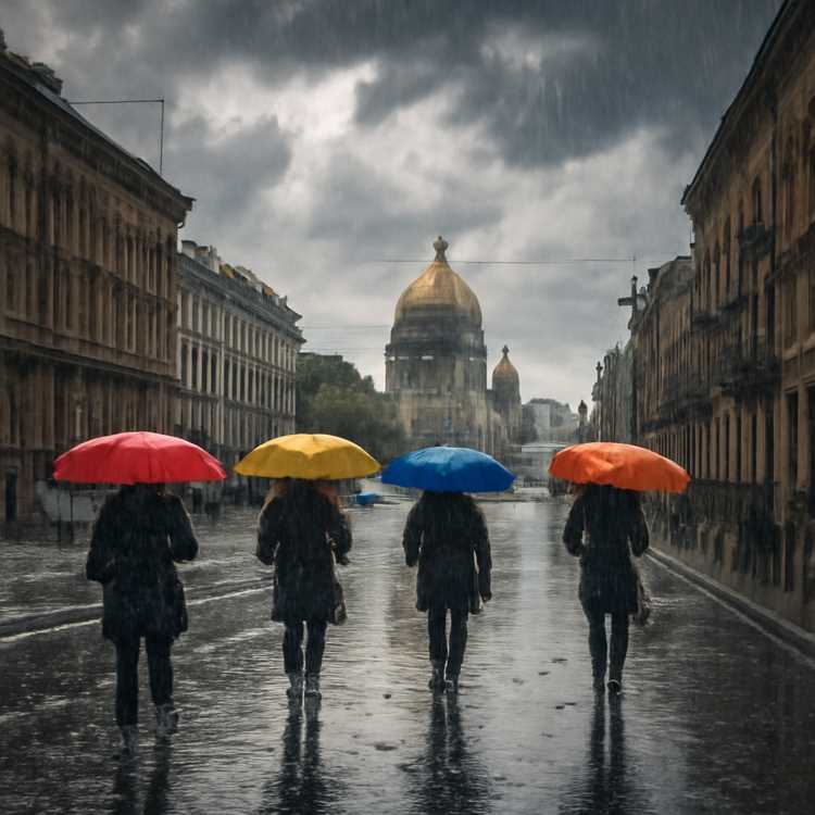 Прогноз погоды в Санкт-Петербурге от Гисметио — точные данные и советы Прогноз погоды в Санкт-Петербурге от Гисметио — точные данные и советы