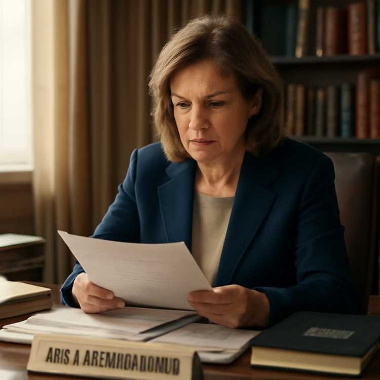Рахова Елена Алексеевна — Депутат Законодательного Собрания — Профиль, Достижения и Инициативы