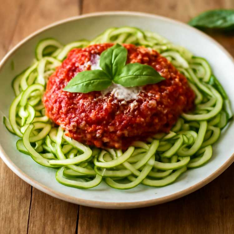 Самые вкусные рецепты из кабачков — Готовим легко и вкусно! Самые вкусные рецепты из кабачков — Готовим легко и вкусно!