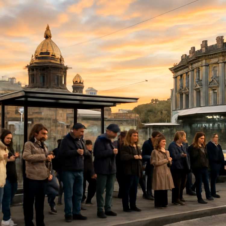 Сколько стоит проезд на автобусе в Санкт-Петербурге в 2023 году? Сколько стоит проезд на автобусе в Санкт-Петербурге в 2023 году?