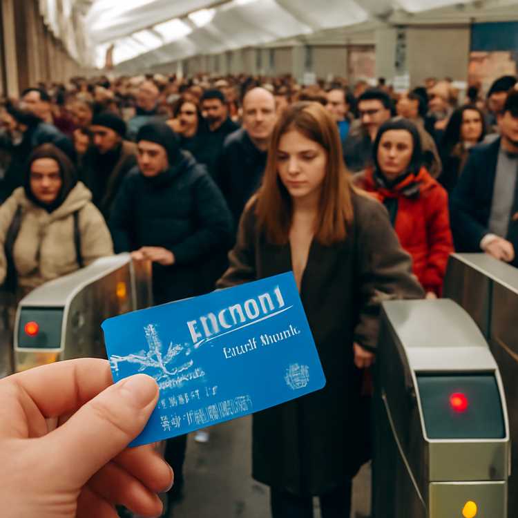 Стоимость проезда на метро по подорожнику в Санкт-Петербурге — все, что нужно знать