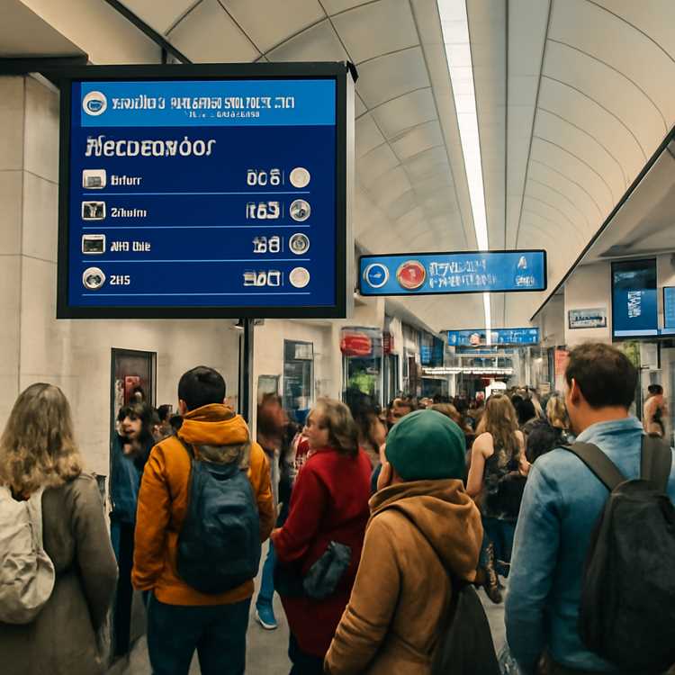 Стоимость проездных билетов в СПб — Обзор цен на транспорт в Санкт-Петербурге Стоимость проездных билетов в СПб — Обзор цен на транспорт в Санкт-Петербурге