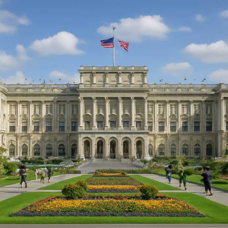 Структура администрации Санкт-Петербурга — Основные органы и их функции