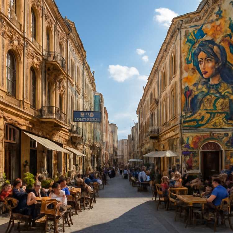Улица Доблести в Санкт-Петербурге — История, достопримечательности и советы по посещению
