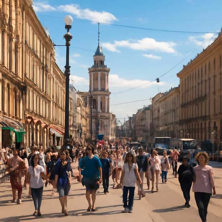 Веб-камера Санкт-Петербурга в реальном времени — наблюдайте за городом онлайн Веб-камера Санкт-Петербурга в реальном времени — наблюдайте за городом онлайн