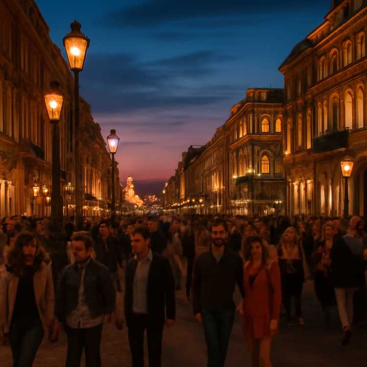 Веб-камеры Санкт-Петербург — Онлайн трансляции в реальном времени