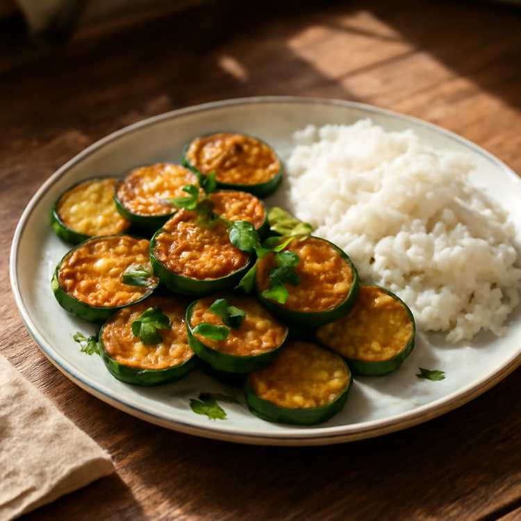 Вкусные рецепты тушеных кабачков на сковороде — быстро и просто Вкусные рецепты тушеных кабачков на сковороде — быстро и просто
