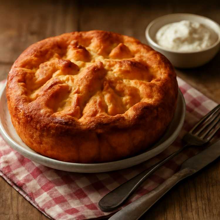 Вкусный рецепт яблочной шарлотки в духовке — пошаговое руководство с фото