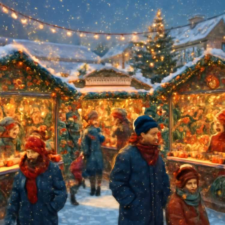 Воронина Ольга — Значимые События 20 Декабря